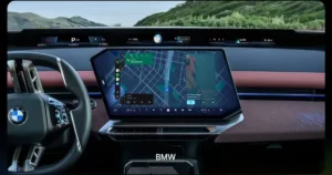 Android Auto čakajú najväčšie zmeny za posledné roky
