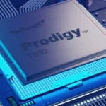 Ani milióny z Bruselu na superčip Prodigy nestačili. Bratislavská firma ide do konkurzu
