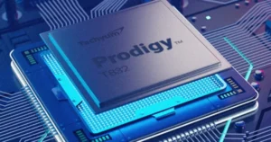 Ani milióny z Bruselu na superčip Prodigy nestačili. Bratislavská firma ide do konkurzu