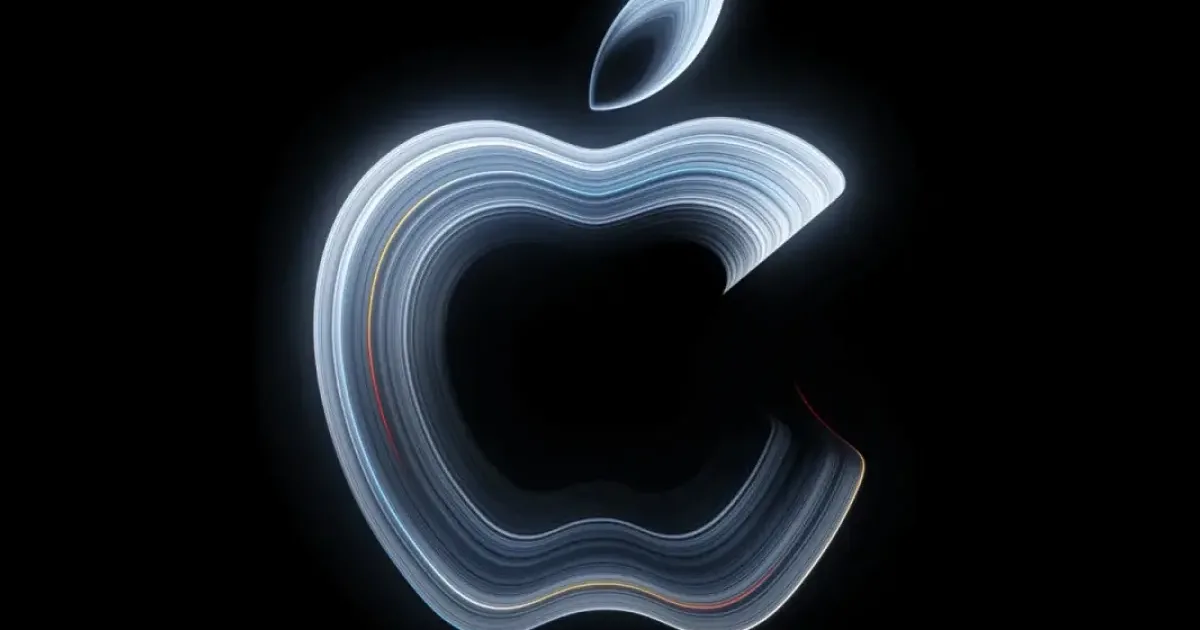 Apple o pár dní predstaví novinky, MacBook Pro prvýkrát s dotykovým OLED displejom