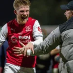 Arsenal šetril hviezdy a kruto doplatil. Kolosálna hanba, píšu médiá