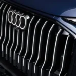 Audi plánuje presun výroby SUV z Bratislavy, čo bude s fabrikou?
