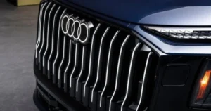 Audi plánuje presun výroby SUV z Bratislavy, čo bude s fabrikou?