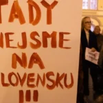 Babiš mení plán financovania telerozhlasu, diskusiu v Snemovni neobmedzí
