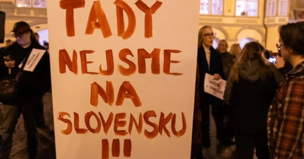 Babiš mení plán financovania telerozhlasu, diskusiu v Snemovni neobmedzí
