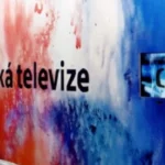 Babišova vláda chce zmeniť financovanie médií, opozícia hovorí o strachu z ľudí