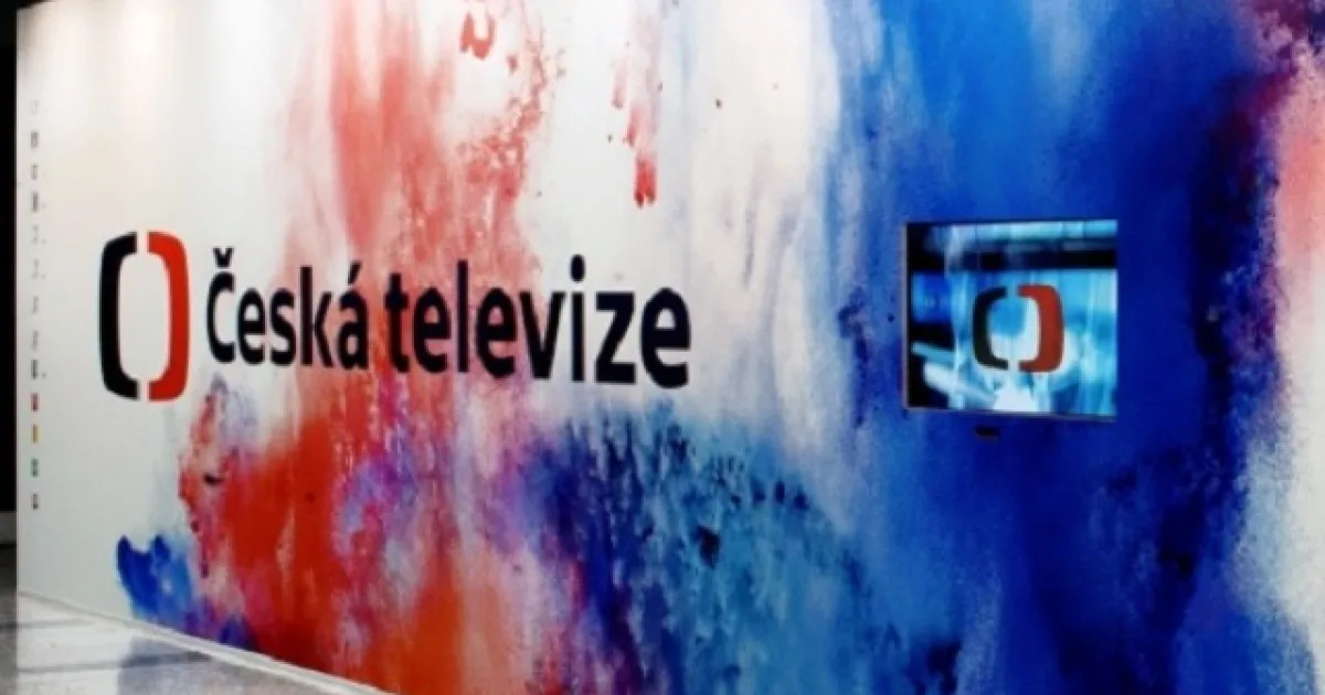 Babišova vláda chce zmeniť financovanie médií, opozícia hovorí o strachu z ľudí 7 Babišova vláda chce zmeniť financovanie médií, opozícia hovorí o strachu z ľudí