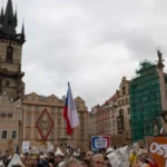 Babišovi prišli vyhrážky smrťou, klub to odmieta