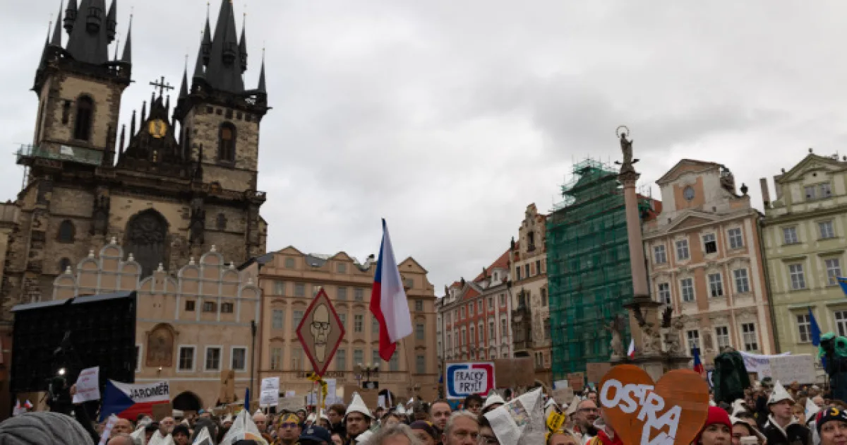 Babišovi prišli vyhrážky smrťou, klub to odmieta