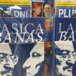 Banáš porušil sľub. Šéf vydavateľstva vysvetlil ukončenie spolupráce