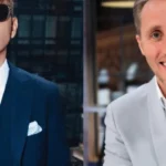 Barami čelí kritike za rozhovory s politikmi. Sajfa upozorňuje na zásadný rozdiel