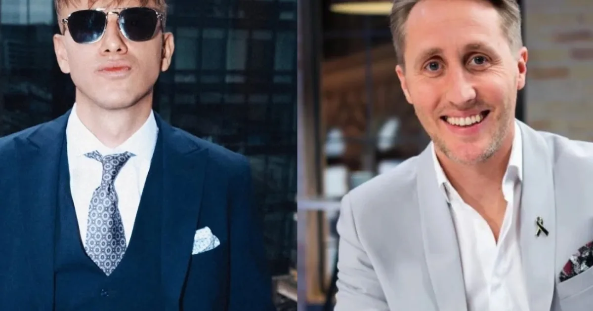Barami čelí kritike za rozhovory s politikmi. Sajfa upozorňuje na zásadný rozdiel