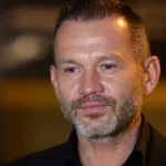 Becík po výhre vo voľbách: Kampaň Miestni bola až nemiestne klamlivá