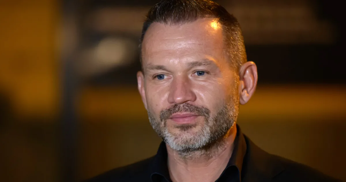 Becík po výhre vo voľbách: Kampaň Miestni bola až nemiestne klamlivá