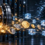 Binance čelí najväčšiemu kryptohacku v dejinách, škody dosahujú 5,7 miliardy eur