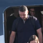 Bolsonaro o úteku k Trumpovi: Stal som sa obeťou prenasledovania, spomína VAR aj slzy otca