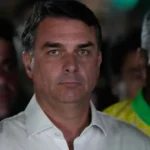 Bolsonaro po úteku do USA odmieta porážku: Ja som skutočný prezident Brazílie