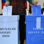 Božik povedie Partizánske piate volebné obdobie