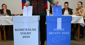 Božik povedie Partizánske piate volebné obdobie