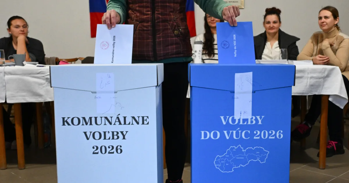 Božik povedie Partizánske piate volebné obdobie