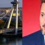 Bratislava prehrala spor o radiálu, v hre je takmer 1,2 milióna eur