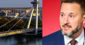 Bratislava prehrala spor o radiálu, v hre je takmer 1,2 milióna eur