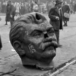 Budapešť žiadala o pomoc márne. Povstanie v Maďarsku rozdrvili sovietske tanky