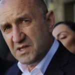 Bulharsko čaká druhé kolo prezidentských volieb, Jotovová má tesný náskok