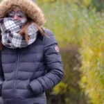 Búrka Austen udrie aj na Slovensko, vietor do 130 km/h
