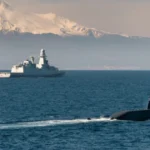 České Gripeny vyrazili proti ruskej hrozbe. Pilot opísal, keď má NATO prst na spúšti