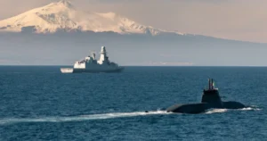 České Gripeny vyrazili proti ruskej hrozbe. Pilot opísal, keď má NATO prst na spúšti