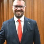 Chmelár sa vysmial Hlasu aj progresívcom, kritizoval Fica
