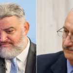 Chmelár sa zastal Banáša a zaútočil na Lasicovu rodinu: „Akým právom sa vyvyšujú?“