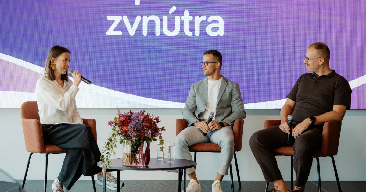 Chudnutie berie seniorom zuby aj protézy. Podvýživa sa skrýva za nenápadnými príznakmi