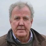 Clarkson urazil Argentínčana a vyvolal škandál. Tím F1 sa dištancoval