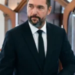 Čo bude s historickou budovou ministerstva? Takáč prezradil svoj plán