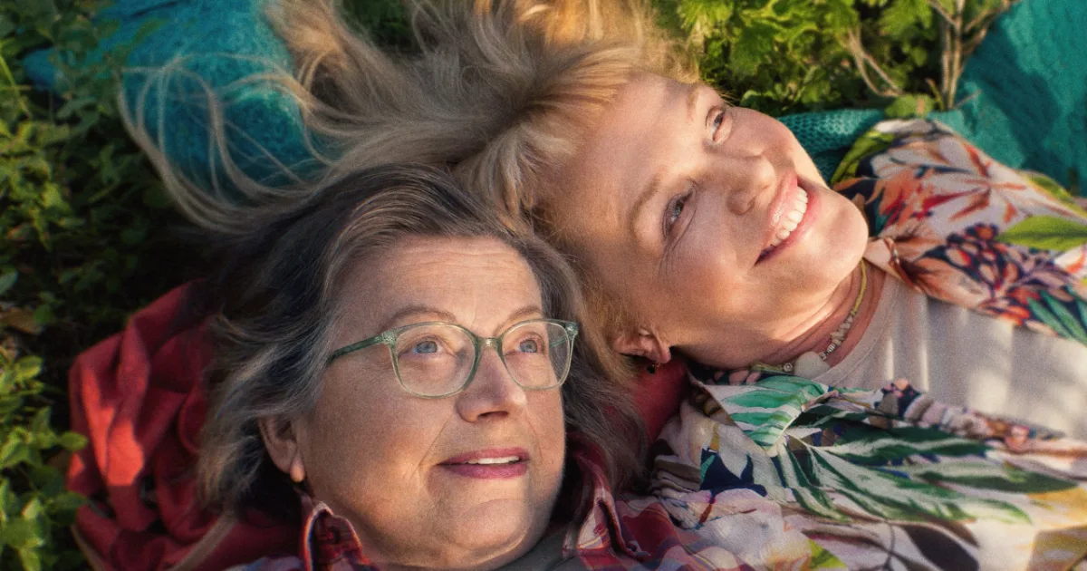 Dagmar Havlová: Radila som sa s odborníkmi na Alzheimera. Uvidíme ju so Zuzanou Kronerovou