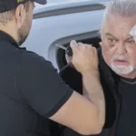 Ďalší brutálny útok na urgentnom príjme v Bratislave: pacient zlomil zdravotníkovi nos