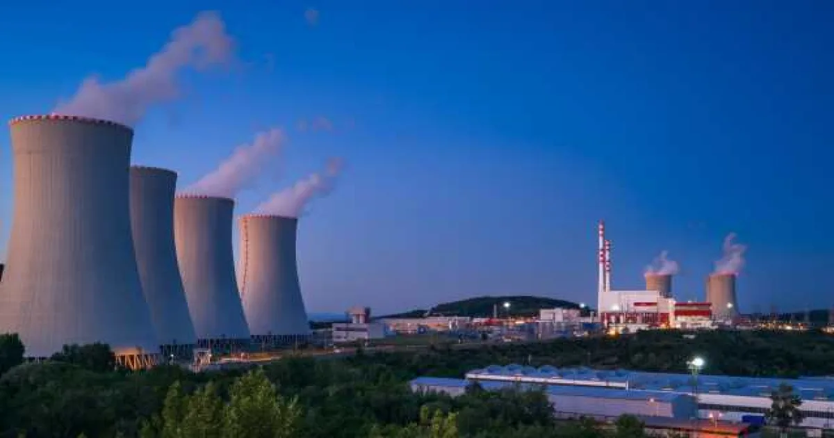Ďalší cenový šok? Plyn a elektrina prudko zdražujú, ceny ako v energetickej kríze