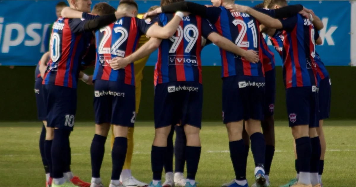 Ďalší klub zo slovenskej najvyššej súťaže končí v pohári, o postupe rozhodli penalty