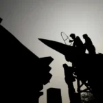 Dánsko má rakety schopné zasiahnuť ciele hlboko v Rusku