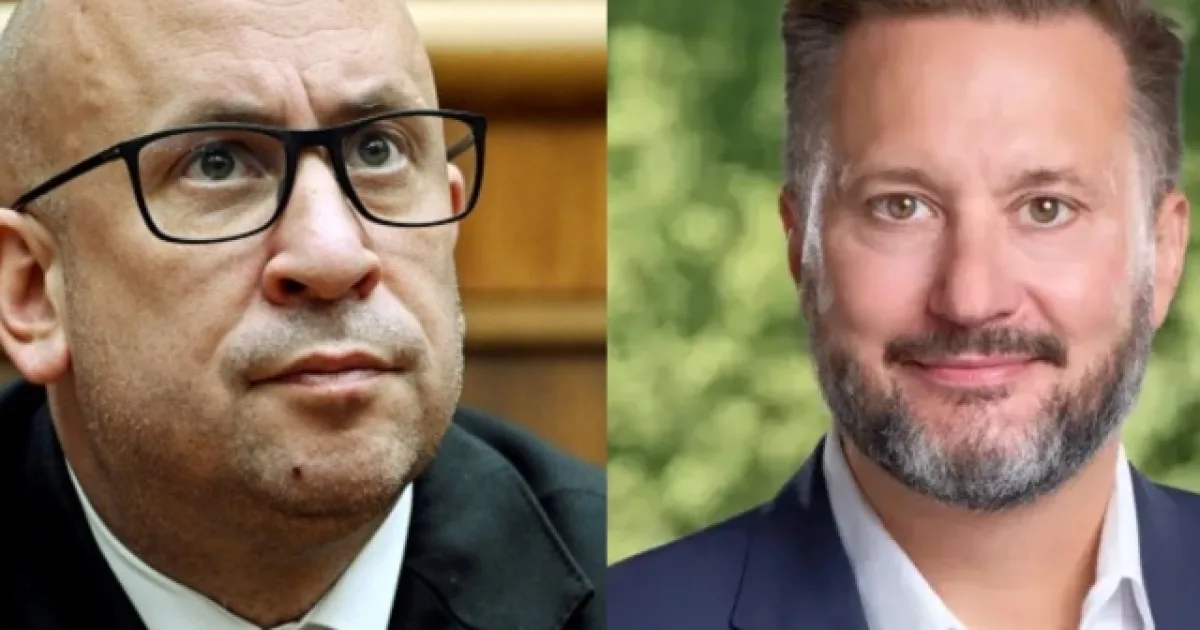 Demokracia v kocke stávkovej kancelárie?