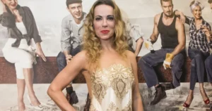 Diana Mórová prehovorila o novom mužovi: Po Maštalírovi či Mokrom našla pravú lásku?