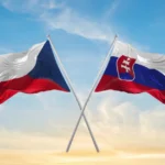 Diplomati z Česka a Slovenska prezradili zákulisie kľúčových rokovaní