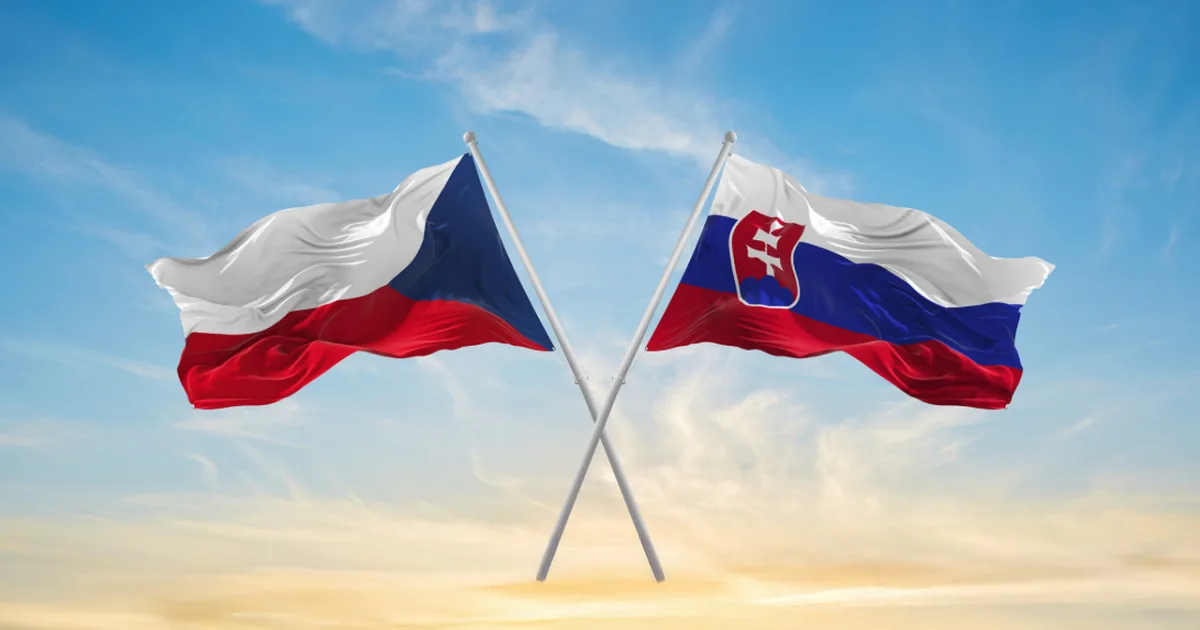 Diplomati z Česka a Slovenska prezradili zákulisie kľúčových rokovaní 7 Diplomati z Česka a Slovenska prezradili zákulisie kľúčových rokovaní