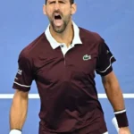 Djokovič otvorene: Federer mi nebol blízky, reagoval aj na Vučiča
