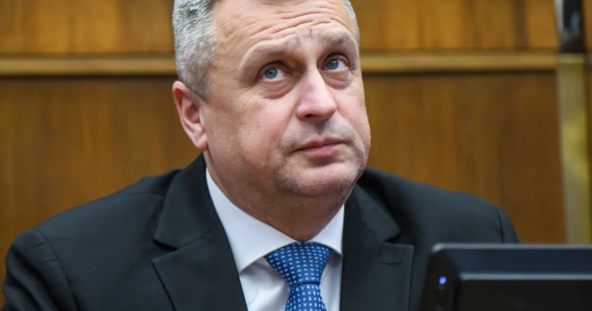 Domovy dôchodcov pre rodičov sú preplnené, čakanie trvá roky