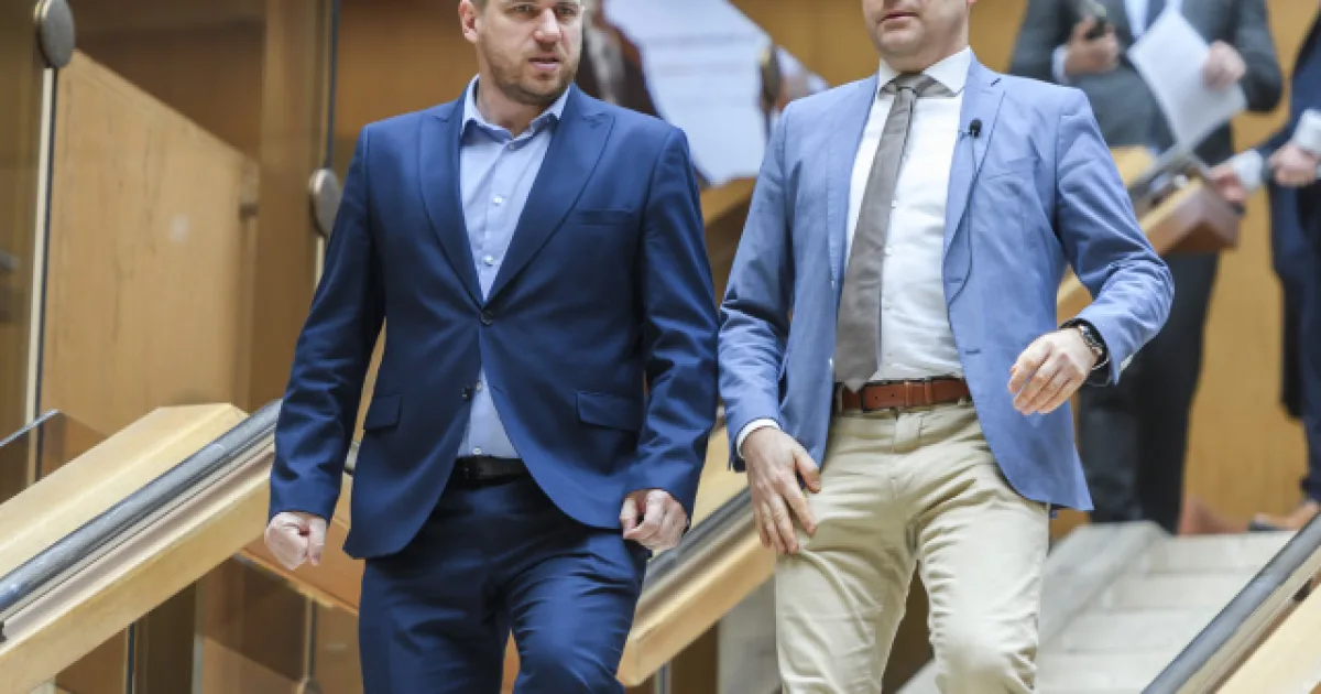 Dotácie z Envirofondu preverujú elitní policajti aj prokuratúra