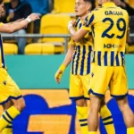 Dunajská ide v lige naplno, o titule zatiaľ nehovoria