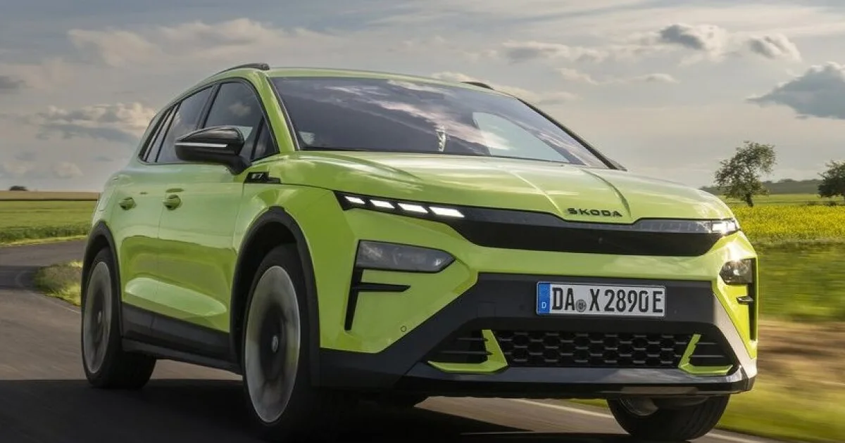 Duster klesá, Suzuki rastie, Škoda dominuje. Top 15 SUV na Slovensku